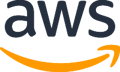 AWS_logo_RGB (2)-png