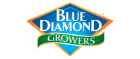 Blue Diamond Growers (1)