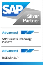 SAP certs 12.13