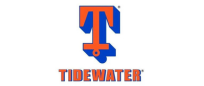 Tidewater (1)