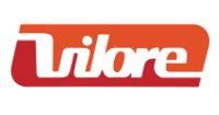 Vilore Foods