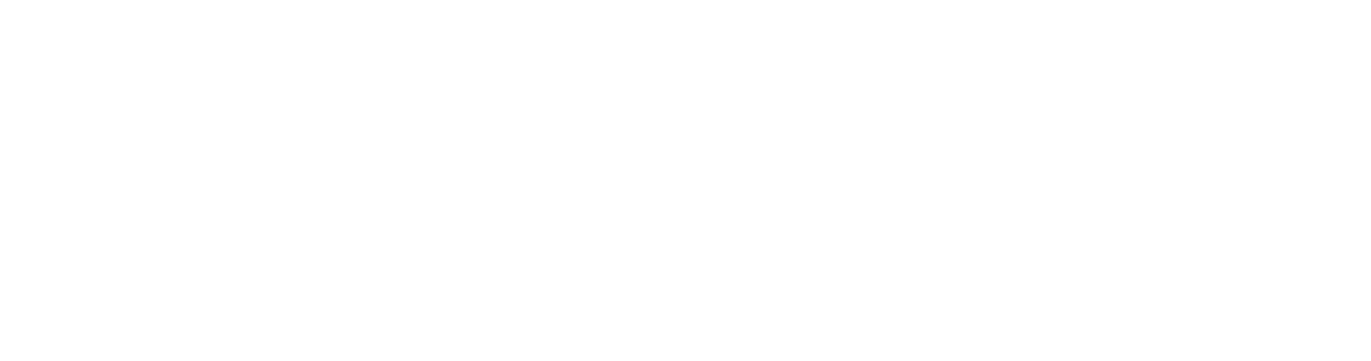 watchdog-full-logo-protera-white-02