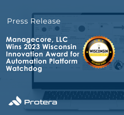 Managecore, LLC Wins Google Cloud Specialization Partner of the Year – SAP on Google Cloud Award (2022) (2)-1