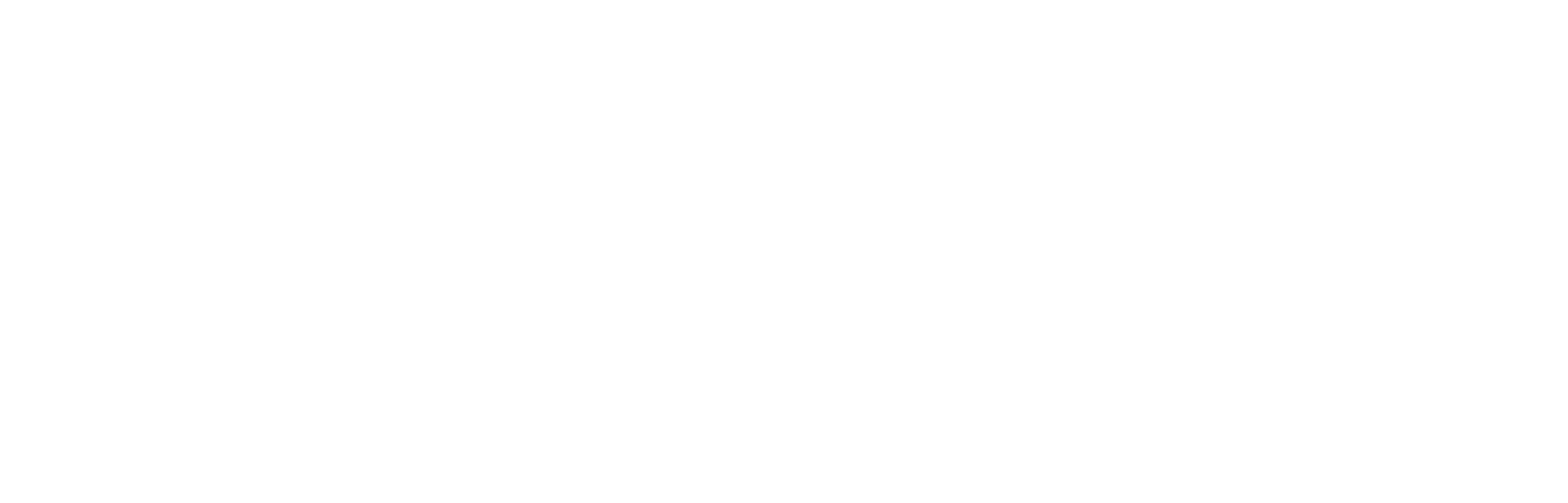 Protera iQ logos_Protera iQ logo white _Protera iQ logo white 